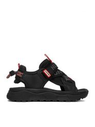 Polaroid Okulary przeciwsłoneczne C PLD 4179/S Czarny. Czarne okulary przeciwsłoneczne damskie Polaroid. Za 179.99 zł.