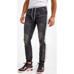 Jeansy PHILIPP PLEIN. Jeansy męskie Philipp Plein. Za 1,939.00 zł.