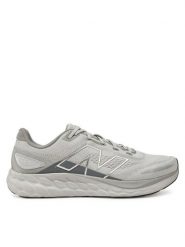 New Balance Buty do biegania 680 M680RG8 Szary. Szare obuwie do biegania damskie New Balance. Za 399.99 zł.