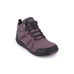 Buty barefoot damskie Xero Shoes DayLite Hiker Fusion. Fioletowe obuwie trekkingowe damskie XERO SHOES. W wyprzedaży za 546.15 zł.