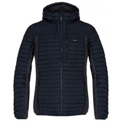 Loap Męska kurtka Jack son Razem Eclipse Melange CLM1852-L57X (rozmiar L). Kurtki outdoor męskie Loap, l, bez wzorów, bez kaptura. W wyprzedaży za 173.00 zł.