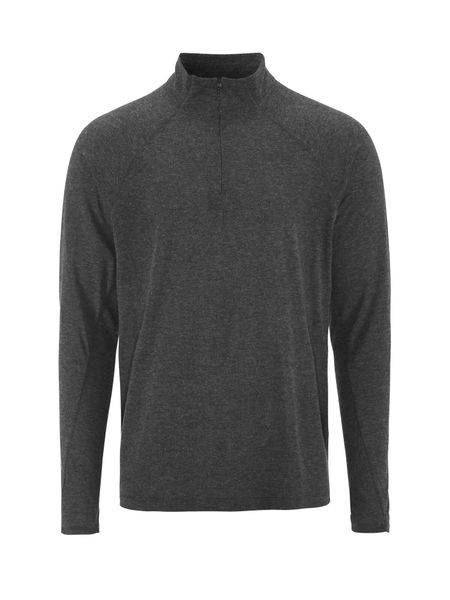Craft Wool LS Tee M – Koszulka z długim rękawem z wełny merynosów –. Czarne koszulki męskie z długim rękawem Craft, m, z dżerseju. Za 382.00 zł.