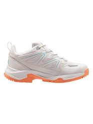 Helly Hansen Buty turystyczne "Cascade Low HT" w kolorze białym rozmiar: 39 1/3. Białe obuwie trekkingowe damskie Helly Hansen. Za 319.22 zł.