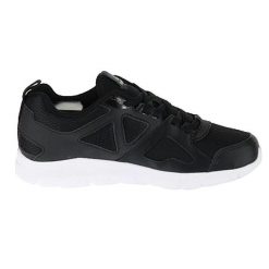 Buty Kobieta Reebok Dashhex Tr czarny. Czarne obuwie treningowe damskie Reebok, trekkingowe. Za 211.00 zł.