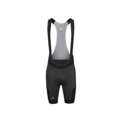 Szorty Kalas Passion Z4. Brązowe szorty męskie KALAS, bez wzorów, sportowe. Za 894.50 zł.