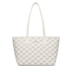 Torebka MEXX. Białe torebki klasyczne damskie Mexx, bez wzorów, bez dodatków. Za 179.99 zł.