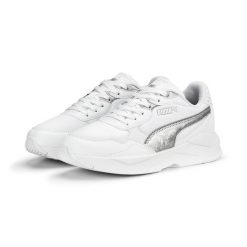 Buty Puma X-Ray Speed Lite, Kobiety. Białe obuwie do biegania damskie Puma. Za 371.00 zł.