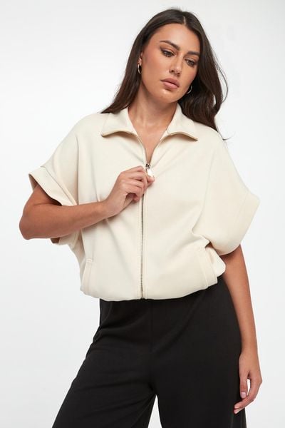 Bluza damska JOSEPH RIBKOFF. Bluzy bez kaptura damskie Joseph Ribkoff, xs. Za 1,089.00 zł.