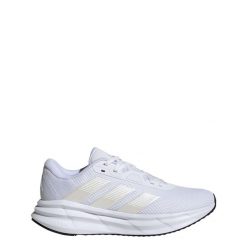 Buty Galaxy 7 Running. Białe obuwie do biegania damskie Adidas. Za 232.80 zł.