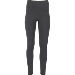 Damskie legginsy Athlecia Gaby. Szare legginsy damskie Athlecia, bez wzorów. Za 168.00 zł.