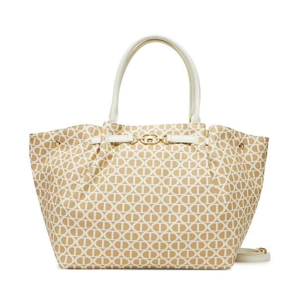 Torebka Aldo. Torebki klasyczne damskie Aldo, bez wzorów, bez dodatków. Za 319.99 zł.