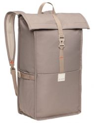 Plecaki 20-29L Coreway Pack 20. Białe plecaki damskie Vaude, bez wzorów, z materiału, biznesowe. Za 519.00 zł.
