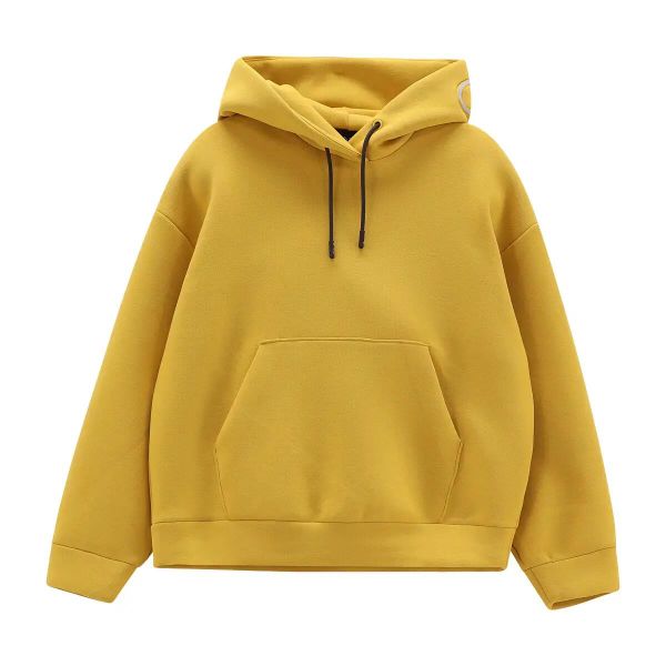 Bluza damska z kapturem CMP. Białe bluzy sportowe damskie CMP, s, bez wzorów, z materiału, bez ramiączek, z kapturem. Za 373.10 zł.