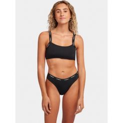 Bikini damskie O'Neill Sport. Czarne bikini damskie O'neill, bez wzorów. Za 319.00 zł.