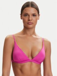 Maaji Góra od bikini Ivy PT3315STR023 Fioletowy. Fioletowe bikini damskie Maaji, bez wzorów. Za 289.99 zł.