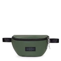 Plecak Eastpak Store Springer Dorośli. Plecaki damskie Eastpak, bez wzorów, z materiału. Za 195.99 zł.