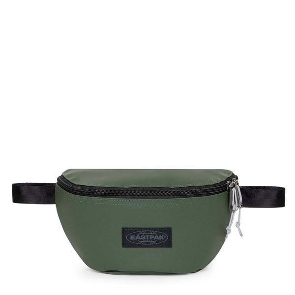 Plecak Eastpak Store Springer Dorośli. Plecaki damskie Eastpak, bez wzorów, z materiału. Za 195.99 zł.