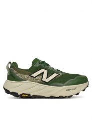 New Balance Buty do biegania Hierro MTHIERE9 Zielony. Zielone obuwie do biegania damskie New Balance. Za 599.99 zł.
