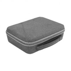 Etui SUNNYLIFE N4P-B697 Mini 4 Pro. Walizki SunnyLife, bez wzorów. Za 86.00 zł.
