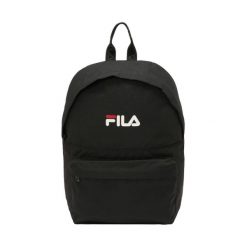Plecak Fila Formosa. Białe plecaki damskie Fila, bez wzorów. Za 109.00 zł.