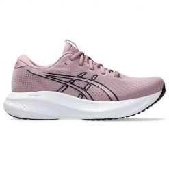 Buty do biegania damskie Asics Gel Excite 11. Czerwone obuwie do biegania damskie Asics, do biegania. Za 508.00 zł.