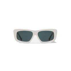 Okulary przeciwsłoneczne Hawkers Zenith. Brązowe okulary przeciwsłoneczne damskie hawkers. Za 220.90 zł.