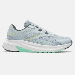 Buty sportowe do biegania damskie Joma Vitaly. Niebieskie obuwie do biegania damskie Joma. Za 194.00 zł.