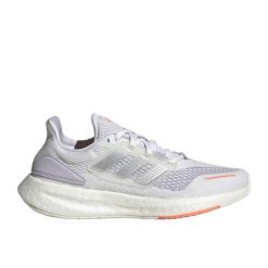 Buty do biegania adidas Pureboost 22 Białe. Białe obuwie do biegania damskie Adidas. W wyprzedaży za 421.15 zł.