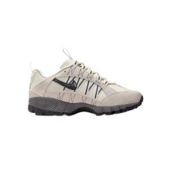 Damskie>buty sportowe Damskie Nike. Brązowe buty sportowe na co dzień damskie Nike, bez wzorów. Za 628.99 zł.