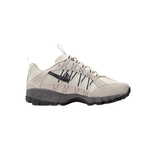 Damskie>buty sportowe Damskie Nike. Brązowe buty sportowe na co dzień damskie Nike, bez wzorów. Za 628.99 zł.