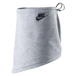 Komin Nike Reversible Club Fleece. Szaliki i kominy damskie Givova, bez wzorów. Za 149.99 zł.