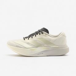 Buty do biegania damskie ADIDAS Adizero Evo SL. Obuwie do biegania damskie Adidas. Za 599.99 zł.