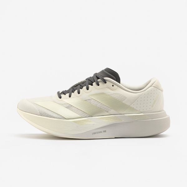 Buty do biegania damskie ADIDAS Adizero Evo SL. Obuwie do biegania damskie Adidas. Za 499.99 zł.