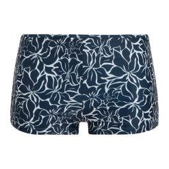 Dół Od Bikini Damski Aceana. Niebieskie bikini damskie Regatta, bez wzorów. Za 98.99 zł.