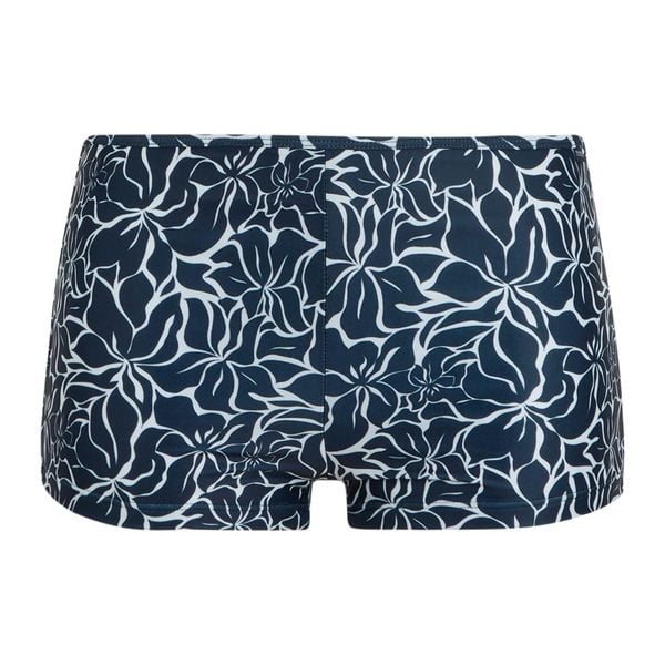 Dół Od Bikini Damski Aceana. Niebieskie bikini damskie Regatta, bez wzorów. Za 66.99 zł.