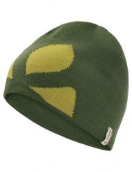 Accessoire Mountain Beanie. Czerwone obuwie trekkingowe damskie Vaude. Za 149.00 zł.