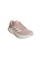 Damskie buty do biegania adidas Response 2. Czerwone obuwie do biegania damskie Adidas. Za 271.05 zł.