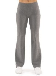 Legginsy z bawełna na co dzień na siłownię. Czarne legginsy damskie LEONE 1947 APPAREL, m, bez wzorów, z bawełny. Za 218.92 zł.