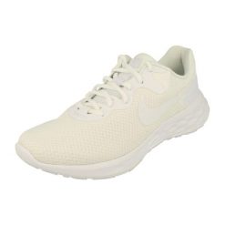 Buty do Biegania męskie Nike Revolution 6 NN. Niebieskie obuwie do biegania damskie Nike, nike revolution. Za 229.00 zł.