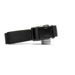 Pasek do bojek asekuracyjnych RESTUBE XL. Paski męskie RESTUBE, bez wzorów, sportowe. Za 39.99 zł.