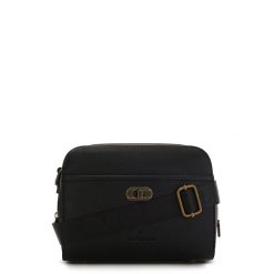 Violet Hamden Essential Bag Torba przez ramię Zielony Torby na ramię 1 ct Damski. Zielone torebki klasyczne damskie Violet Hamden, bez wzorów, z materiału, bez dodatków. Za 164.99 zł.