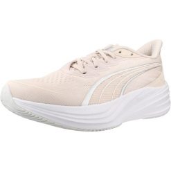 Buty do biegania PUMA Darter Pro 2 Białe. Białe obuwie do biegania damskie Puma. Za 241.80 zł.