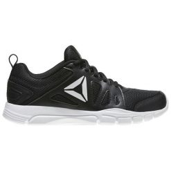 Buty na trening damskie REEBOK TRAINFUSION NINE 2 siateczka. Obuwie treningowe damskie Reebok, na fitness i siłownię. Za 172.00 zł.