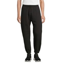 Spodnie Do Biegania Dla Dorosłych Unisex Century. Czarne spodnie dresowe damskie SOL'S, na lato, s, bez wzorów. Za 231.99 zł.