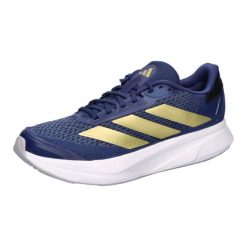 Damskie buty do biegania adidas Duramo SL 2. Niebieskie obuwie do biegania damskie Adidas. Za 289.45 zł.