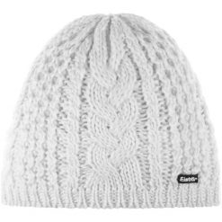 Czapka Eisbar Afra MÜ. Białe czapki męskie Eisbar. Za 159.90 zł.