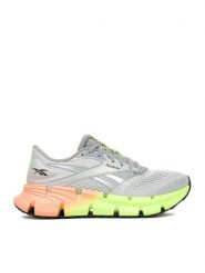 Reebok Buty do biegania SS-FLOATZIG 2 100244487 Szary. Szare obuwie do biegania damskie Reebok. Za 415.99 zł.
