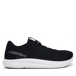 Buty do biegania Altra. Czarne obuwie do biegania damskie Altra. Za 699.99 zł.