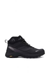 Buty damskie wysokie Hiking Mid Gtx Women TFAAAN92202. Czarne obuwie trekkingowe damskie TOREAD. Za 799.99 zł.