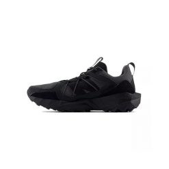 Męskie buty do biegania New Balance MTTTRSLK. Czarne obuwie do biegania damskie New Balance. Za 477.60 zł.